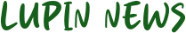 nixcoders