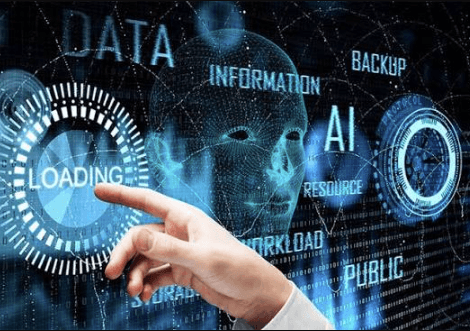 Understanding the Growth of Digital Technologies