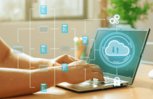 Understanding the Growth of Cloud Technology