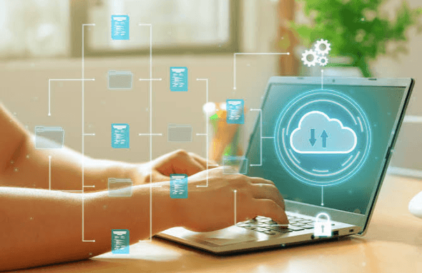 Understanding the Growth of Cloud Technology