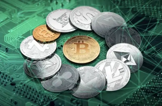 https://www.google.com/imgres?q=How%20to%20Choose%20a%20Crypto%20Exchange&imgurl=https%3A%2F%2Fs.yimg.com%2Flo%2Fmysterio%2Fapi%2FACE5587EB199B8BBDD0378B33B3893306370B03B0BC6A14F2B6C8400B9176811%2Fsubgraphmysterio%2Fresizefit_w960_h640%3Bquality_80%3Bformat_webp%2Fhttps%3A%252F%252Fmedia.zenfs.com%252Fen%252Ffx_empire_176%252Fd8b11a5485d128455e9c93729279b4a4&imgrefurl=https%3A%2F%2Ffinance.yahoo.com%2Fnews%2Fchoose-cryptocurrency-exchange-030226647.html&docid=RE_RyLNMcE9XhM&tbnid=F9XdjgilMUbyuM&vet=12ahUKEwjs28XCifqVAxU2KvsDHcukL6AQnPAOegUIqwEQAA..i&w=960&h=640&hcb=2&ved=2ahUKEwjs28XCifqVAxU2KvsDHcukL6AQnPAOegUIqwEQAA