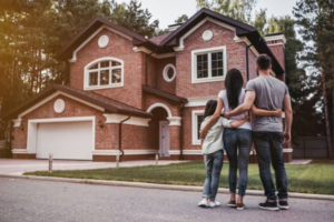 Owning U.S. Rental Property as a Canadian Resident